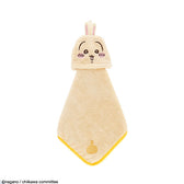 吉伊卡哇 可挂式毛巾 (乌萨奇 2)