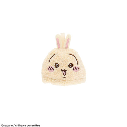 吉伊卡哇 可挂式毛巾 (乌萨奇 2)