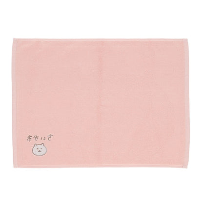 Chiikawa Towel Bath Mat (Chiikawa)