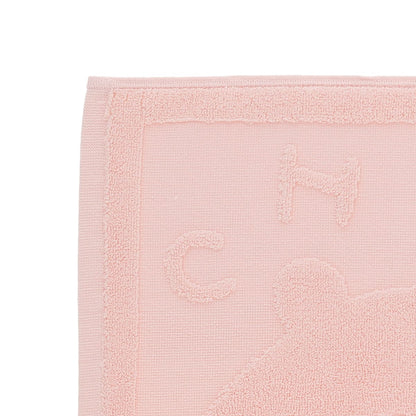 Chiikawa Towel Bath Mat (Chiikawa)