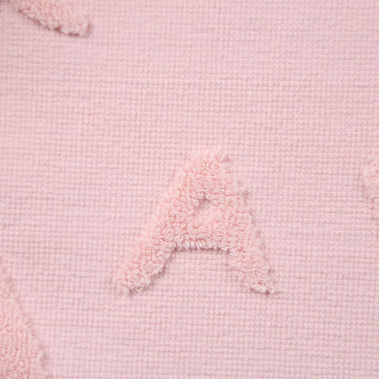 Chiikawa Towel Bath Mat (Chiikawa)