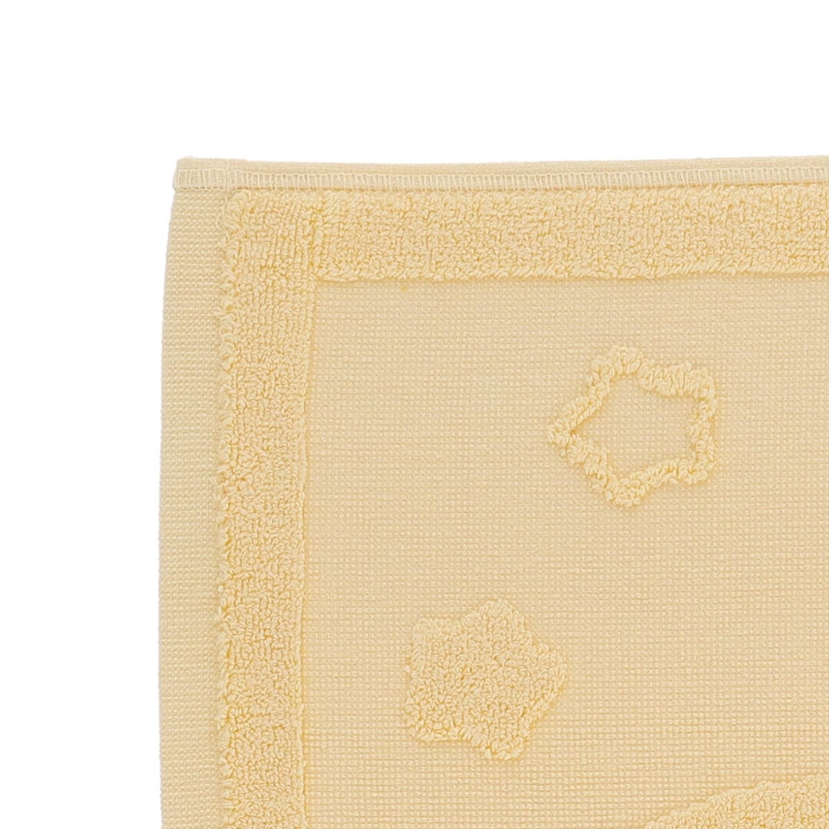 吉伊卡哇 毛巾浴垫（乌萨奇）