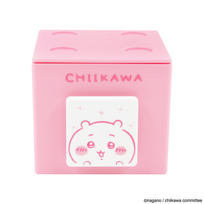 치이카와 조인트 박스 (치이카와)