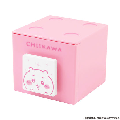 치이카와 조인트 박스 (치이카와)