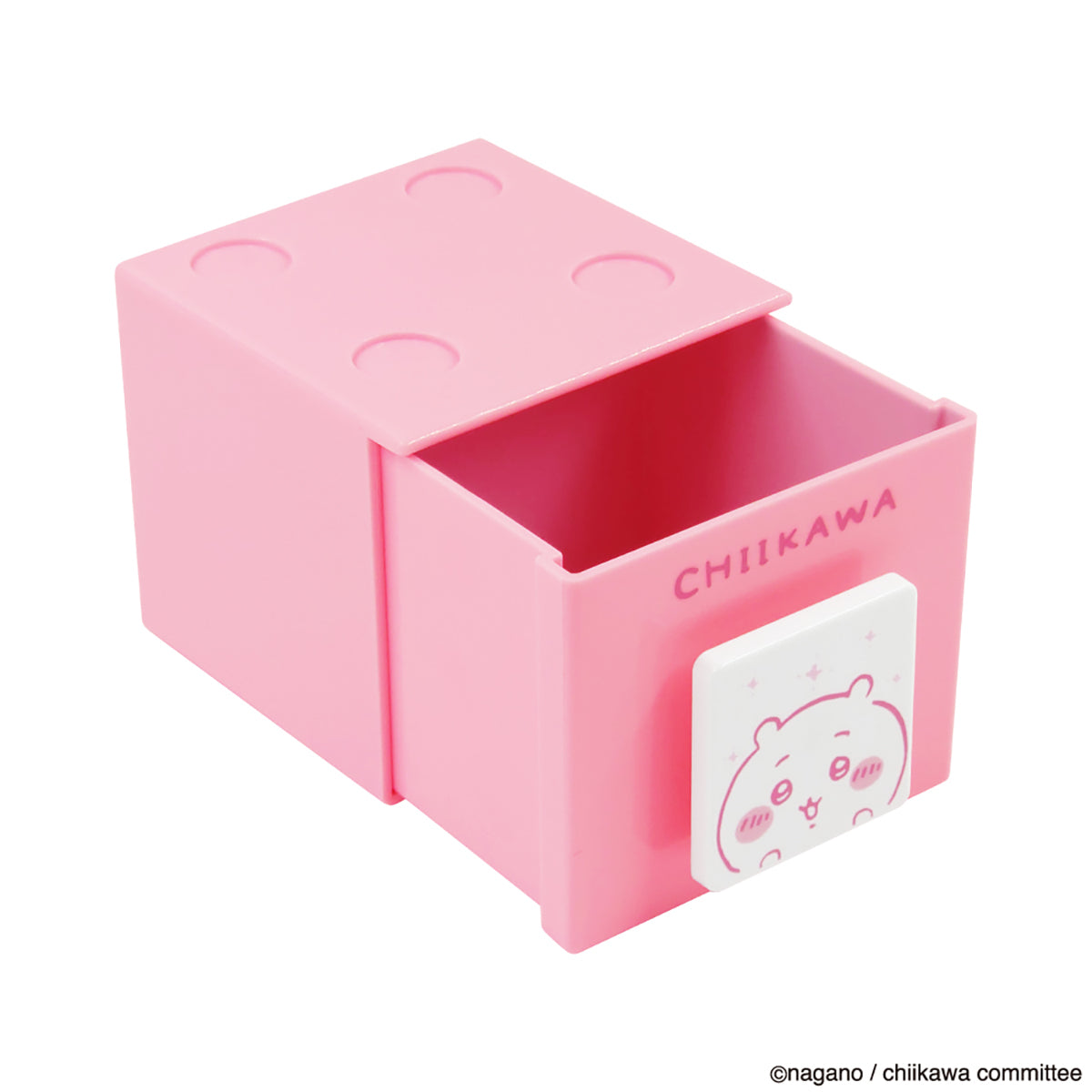 치이카와 조인트 박스 (치이카와)