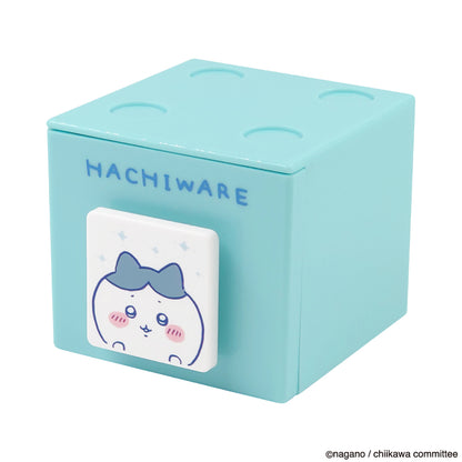 Chiikawa Joint Box (Hachiware)