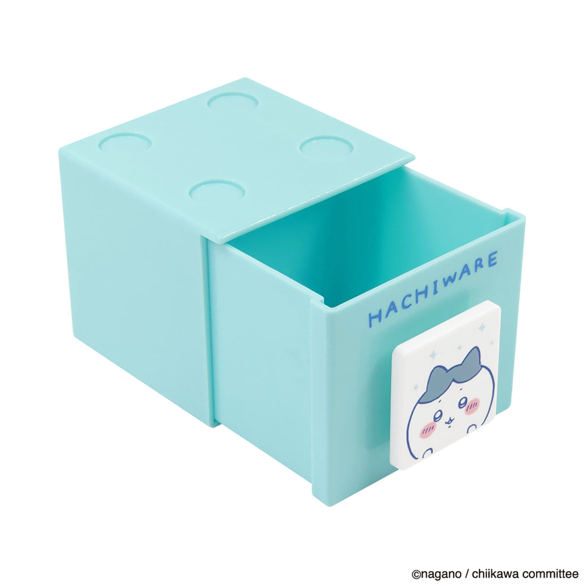 Chiikawa Joint Box (Hachiware)