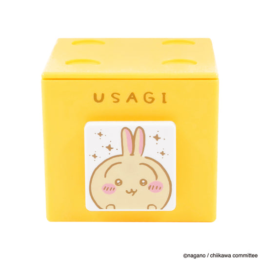 Chiikawa Joint Box (Usagi)