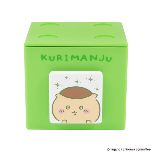 Chiikawa Joint Box (Kurimanju)