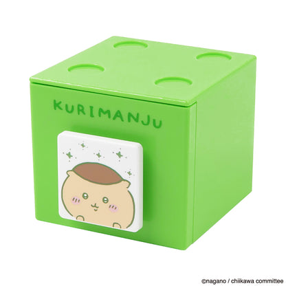 치이카와 조인트 박스 (쿠리만쥬)