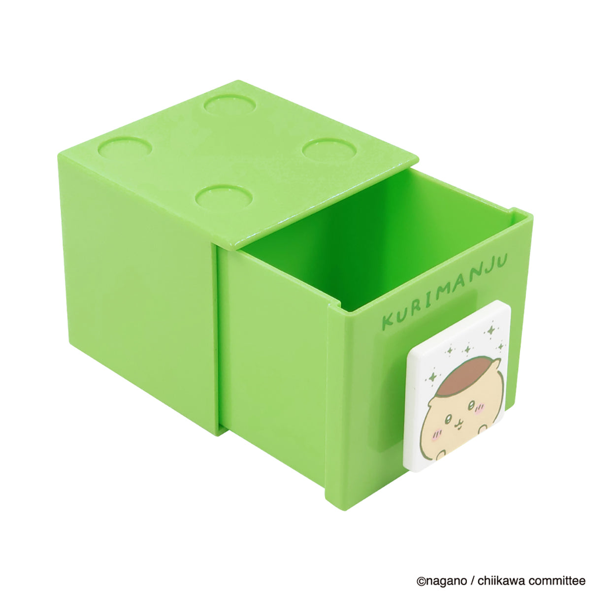 치이카와 조인트 박스 (쿠리만쥬)