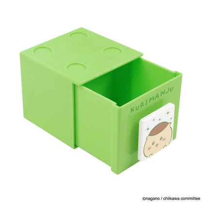 치이카와 조인트 박스 (쿠리만쥬)