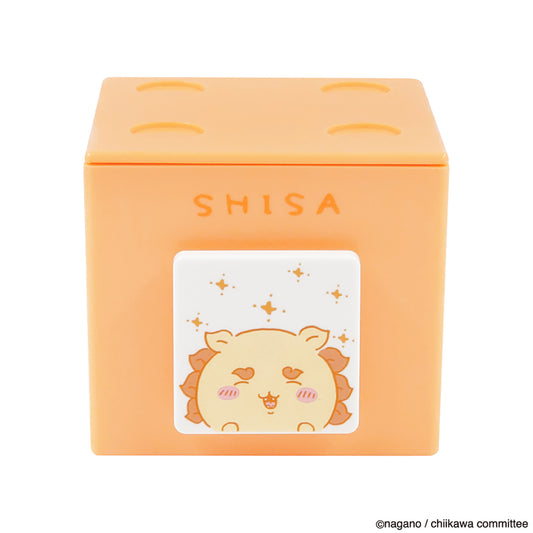Chiikawa Joint Box (Shisa)