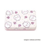 Chiikawa Accessory Case (Chiikawa)
