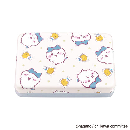Chiikawa Accessory Case (Hachiware)