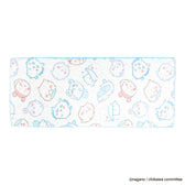 Chiikawa Quick-Dry Face Towel (Relax)