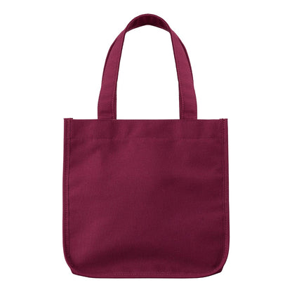 ちいかわ 阪急電車なスクエアランチトートバッグ