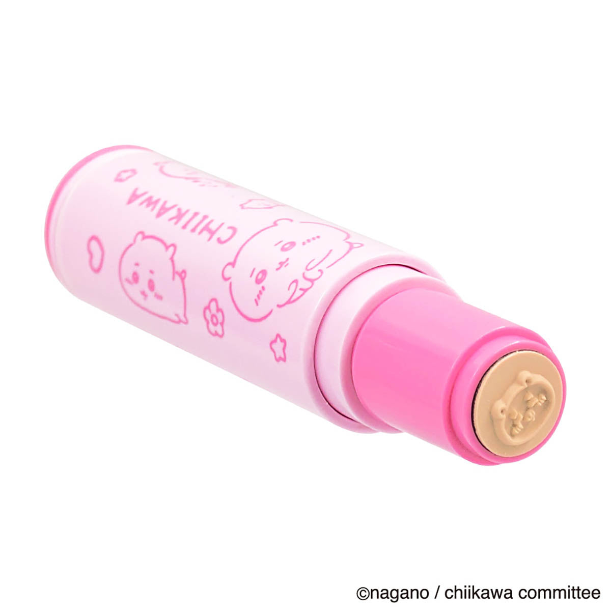 치이카와 이름 스탬프 홀더 (치이카와)