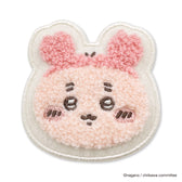 Chiikawa Sagara Badge (Furuhonya)