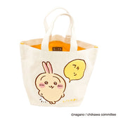 Chiikawa Sagara Tote Bag (Usagi)