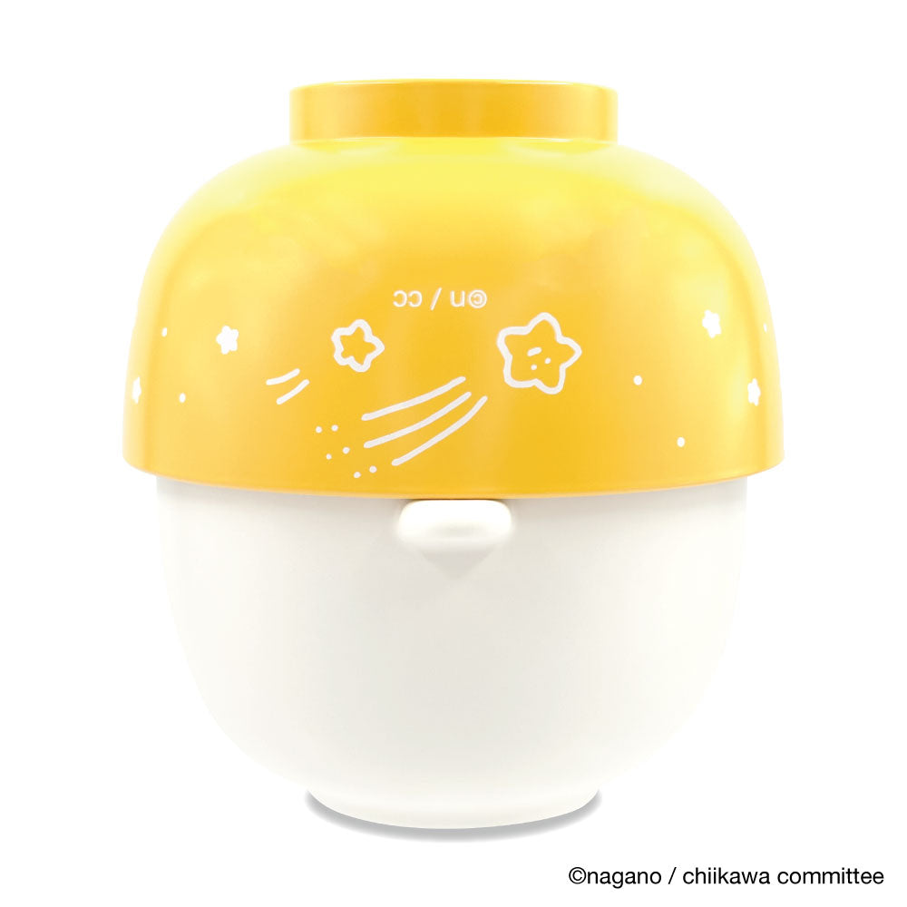 ちいかわ 汁椀茶碗セット2（うさぎ）