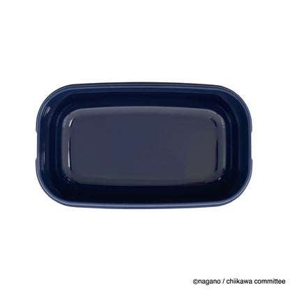 ちいかわ シール容器3Pセット（リボン）