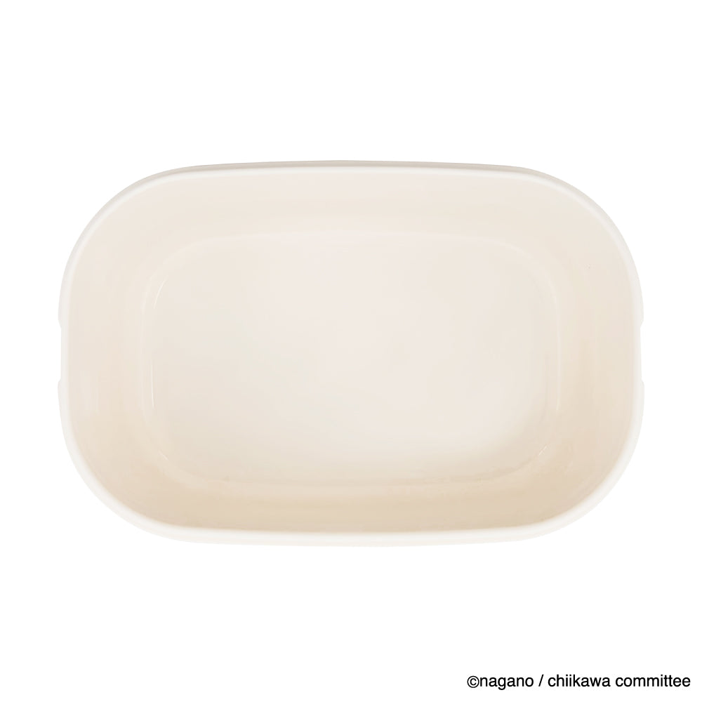 ちいかわ シール容器3Pセット（リボン）