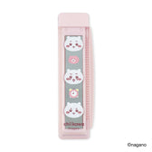 Chiikawa Slim Comb & Mirror (Chiikawa)