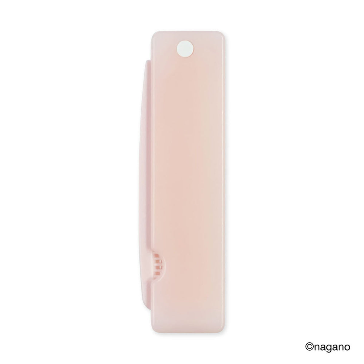 Chiikawa Slim Comb & Mirror (Chiikawa)