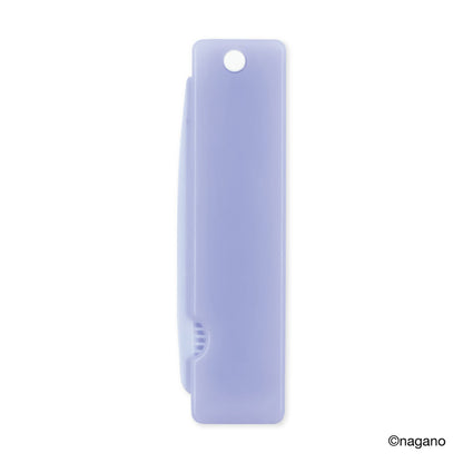 ちいかわ スリムコーム＆ミラー（モモンガ）