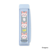 Chiikawa Slim Comb & Mirror (Furuhonya)