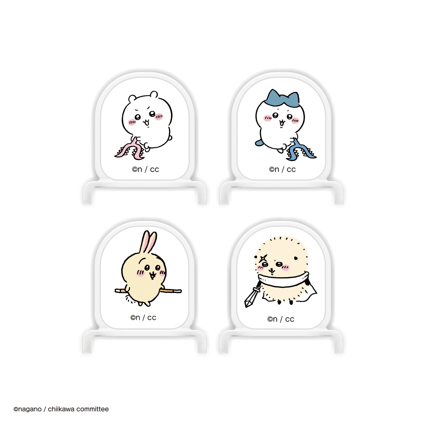 吉伊卡哇 游戏派对 双陆棋和黑白棋