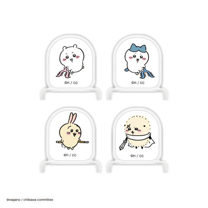 吉伊卡哇 游戏派对 双陆棋和黑白棋