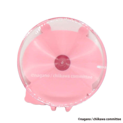 치이카와 칫솔꽂이 (치이카와 파자마 파티)