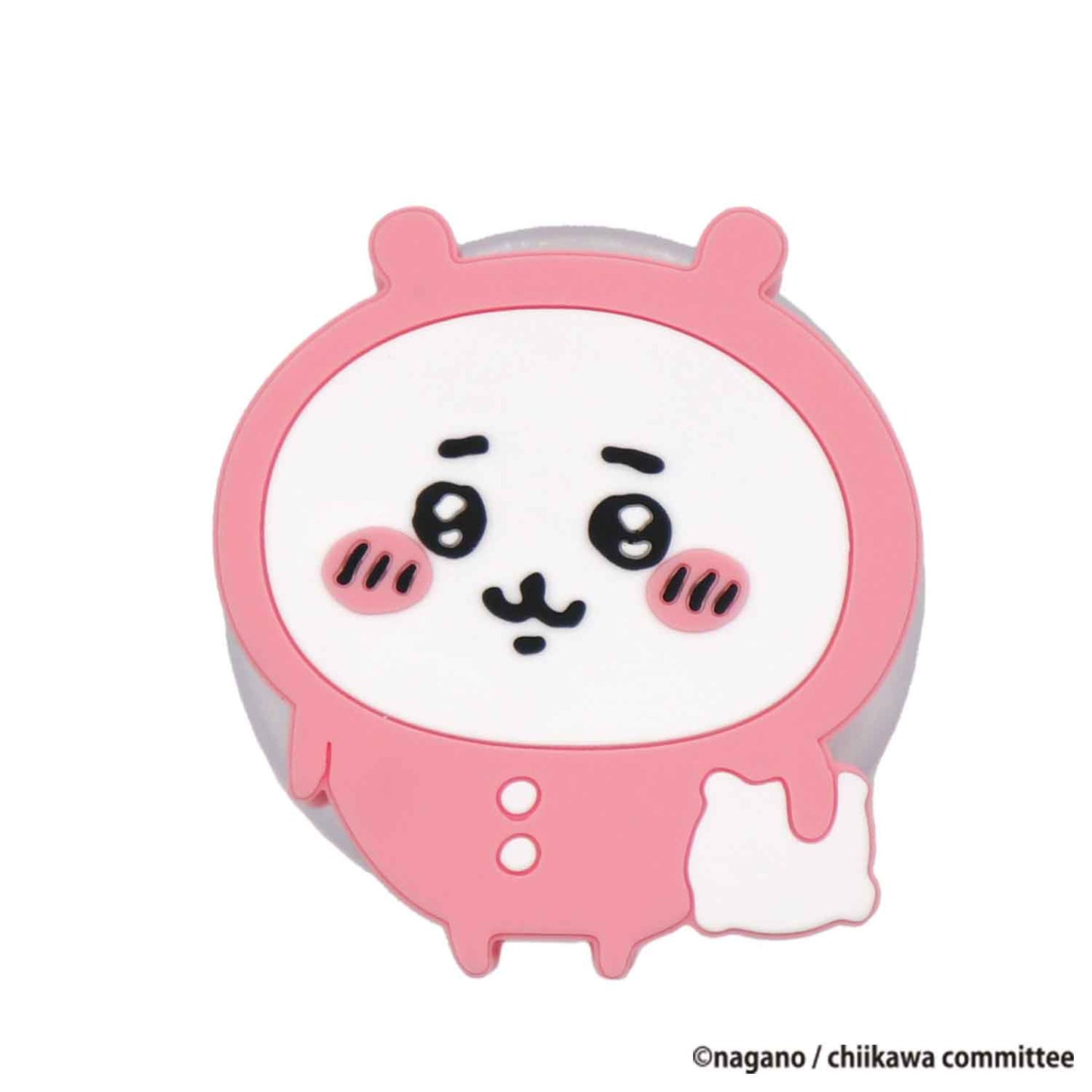 치이카와 칫솔꽂이 (치이카와 파자마 파티)