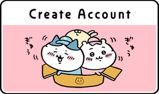 会員登録はこちら