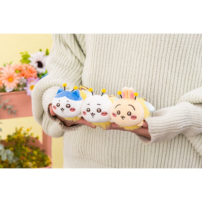 ちいかわ ハチさんマスコット（ちいかわ）