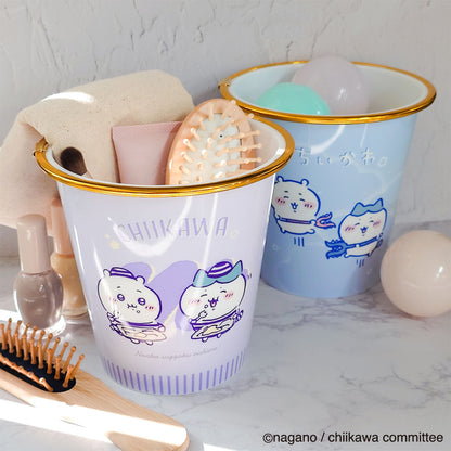 吉伊卡哇 小型垃圾桶（讨伐）