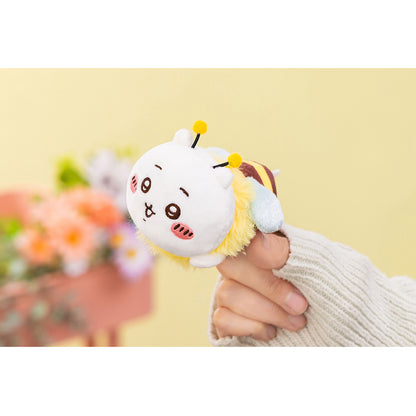 ちいかわ ハチさんマスコット（ちいかわ）