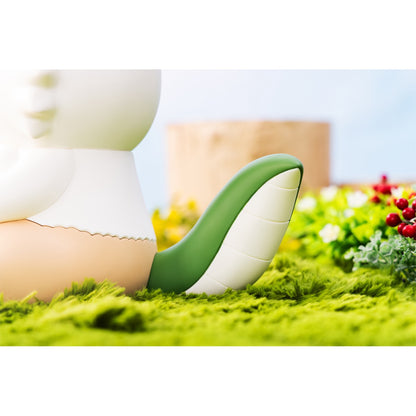 【預訂】吉伊卡哇 那個孩子的大型軟膠手辦【2024年5月下旬起依序配送（若延期無法取消）】【不可與一般商品同時購買或指定配送日期】【不參加促銷活動】