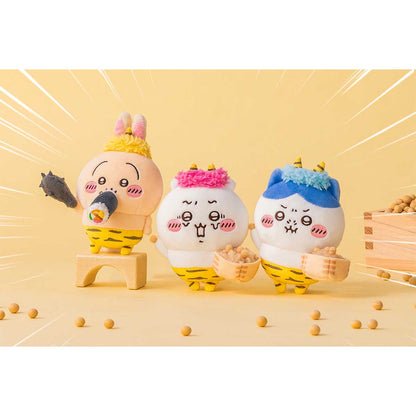 치이카와 세쓰분!! 마스코트 (치이카와)