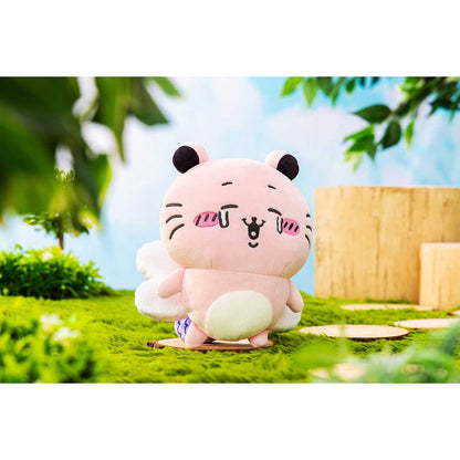 ちいかわ ぬいぐるみS（キメラ）