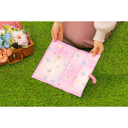 Chiikawa Magical Chiikawa Leisure Cushion