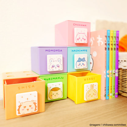 치이카와 조인트 박스 (우사기)