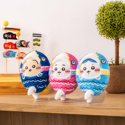 Chiikawa Koinobori Mascot (Chiikawa)