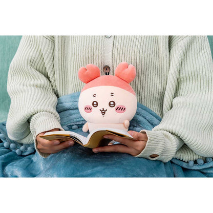 ちいかわ ぬいぐるみS（古本屋）