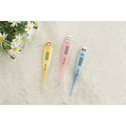Chiikawa Soft Touch Thermometer (Chiikawa)