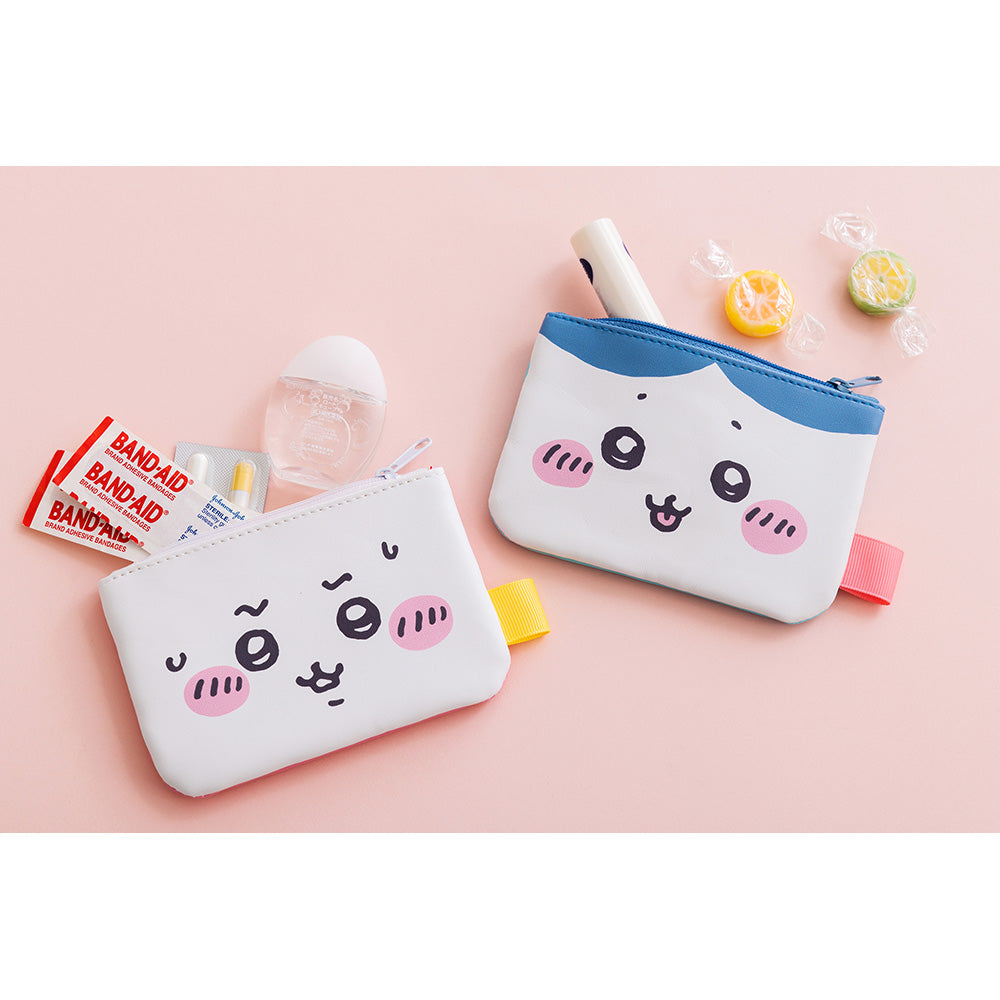 吉伊卡哇 2個裝小袋（吉伊卡哇與八割）