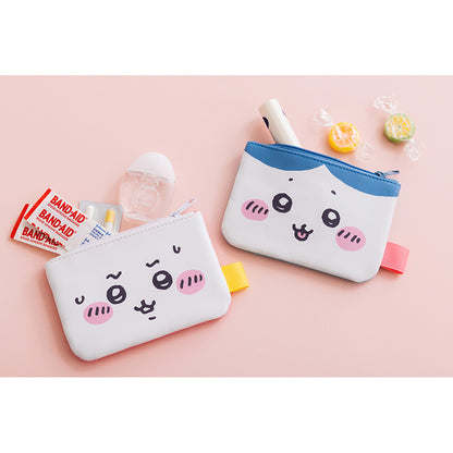 吉伊卡哇 2個裝小袋（吉伊卡哇與八割）