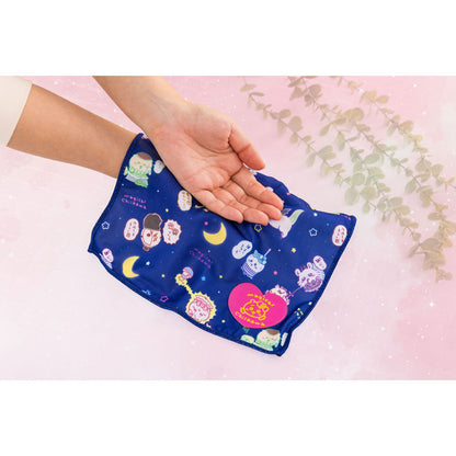 Chiikawa Magical Chiikawa Cool Handkerchief